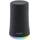 Anker Soundcore Flare Mini