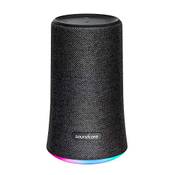 Anker Soundcore Flare Vergleich