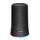 Anker Soundcore Flare