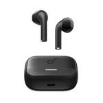 Soundcore Anker K20i