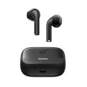 Soundcore Anker K20i
