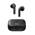 Soundcore Anker K20i