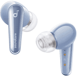 Soundcore Liberty 4