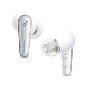 Soundcore Liberty 4 Vergleich