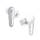 Soundcore Liberty 4