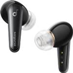 Soundcore Liberty 4