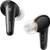 Soundcore Liberty 4