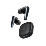 Soundcore-Earbuds