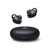 Soundcore Life A2 Vergleich