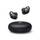 Soundcore Life A2
