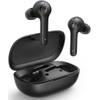 Soundcore Life P2