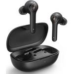 Soundcore Life P2