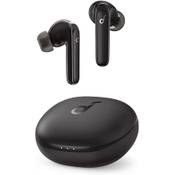 Soundcore P3 Vergleich