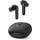 Soundcore P3