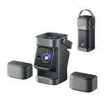 Soundcore Nebula P1