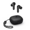 Soundcore P20i