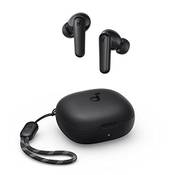 Soundcore P20i