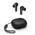 Soundcore P20i