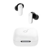 Soundcore P30i Vergleich