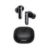 Anker Soundcore P40i