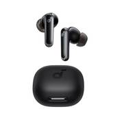 Anker Soundcore P40i