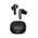 Anker Soundcore P40i