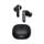 Anker Soundcore P40i
