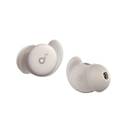Soundcore Schlaf-Earbuds Sleep A20