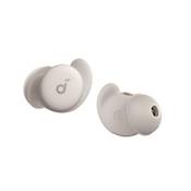 Soundcore Schlaf-Earbuds Sleep A20