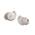 Soundcore Schlaf-Earbuds Sleep A20