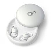 Soundcore Sleep A10 Vergleich