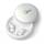 Soundcore Sleep A10