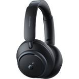 Soundcore Space Q45