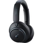 Soundcore Space Q45