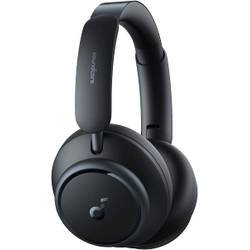 Soundcore Space Q45