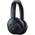Soundcore Space Q45