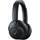 Soundcore Space Q45