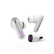 Soundcore VR P10 Vergleich