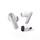 Soundcore VR P10