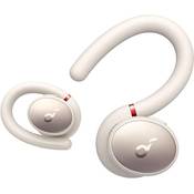 Anker Soundcore Sport X10 Vergleich