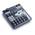 Soundcraft Notepad 8 FX