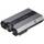 Soundkarte CREATIVE Sound BlasterX G6