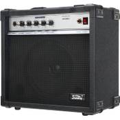 Soundking AK20-BA AK20BA