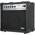 Soundking AK20-BA AK20BA