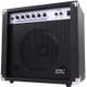 Soundking AK20-G Vergleich