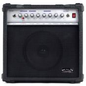 Soundking AK20-RA Vergleich