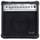 Soundking AK20-RA