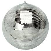 Soundlab G007B
