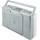 Soundmaster BCD480