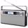 Soundmaster DAB 650